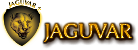 JAGUVAR